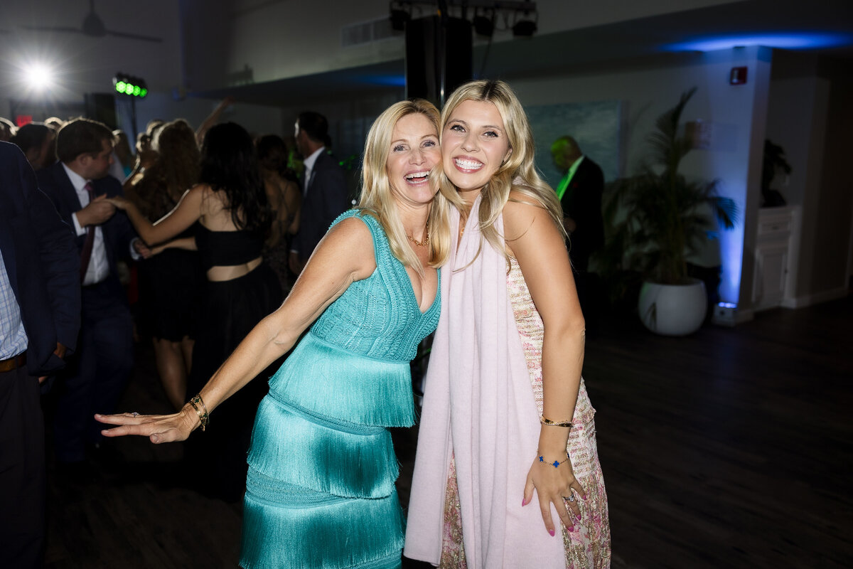 Reception-188