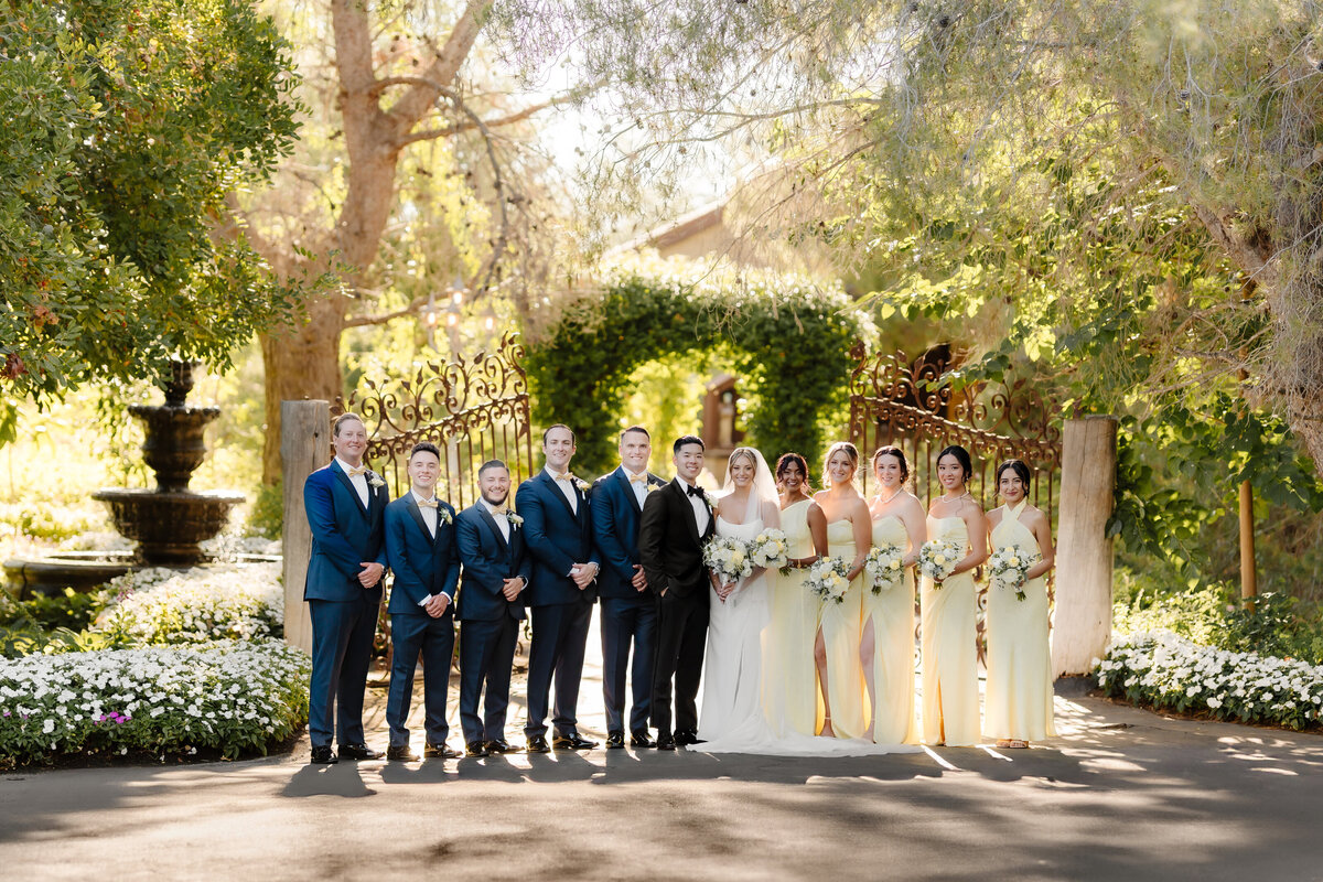 ethereal gardens wedding 134