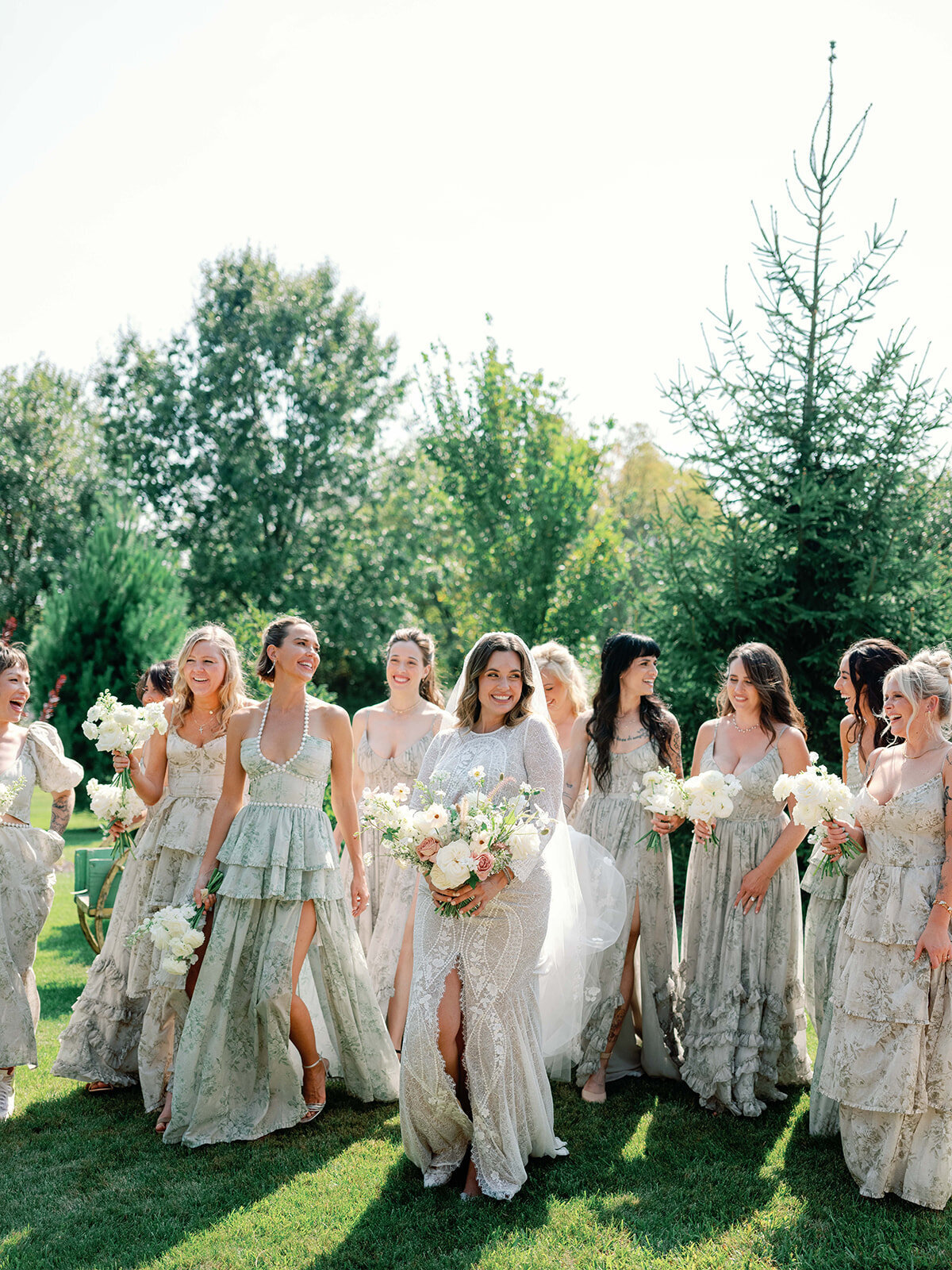 Copy of The Fourniers _ LaPine Wedding-45