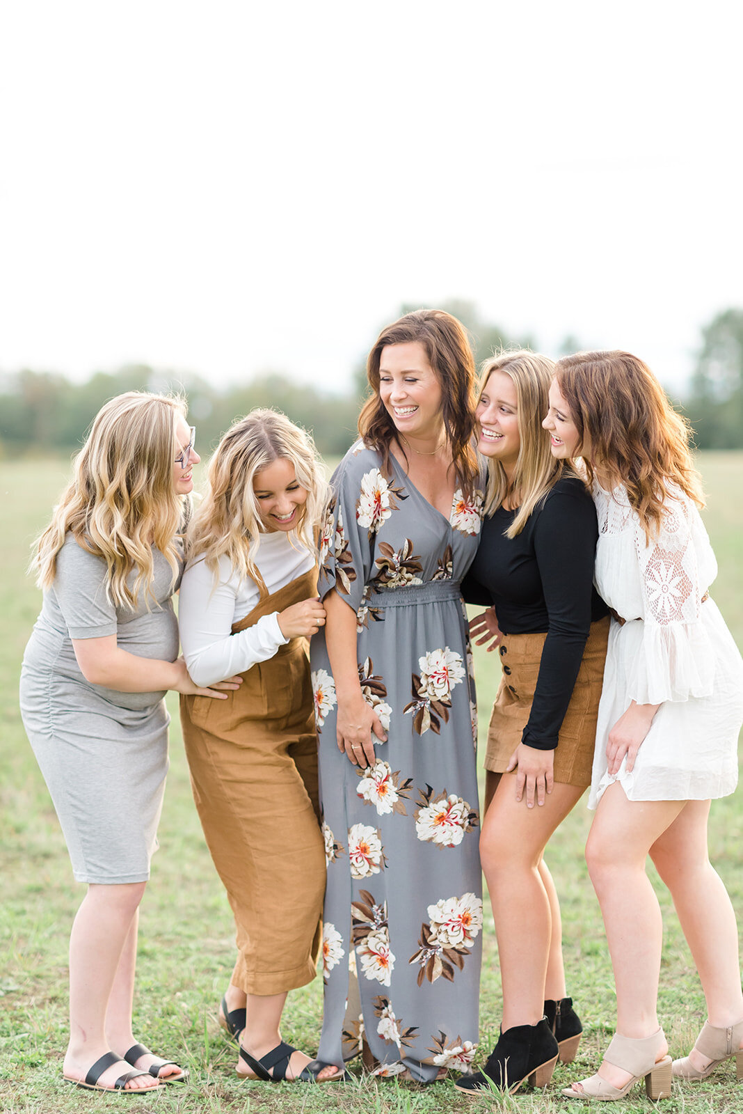 harmon2019 (239 of 391)