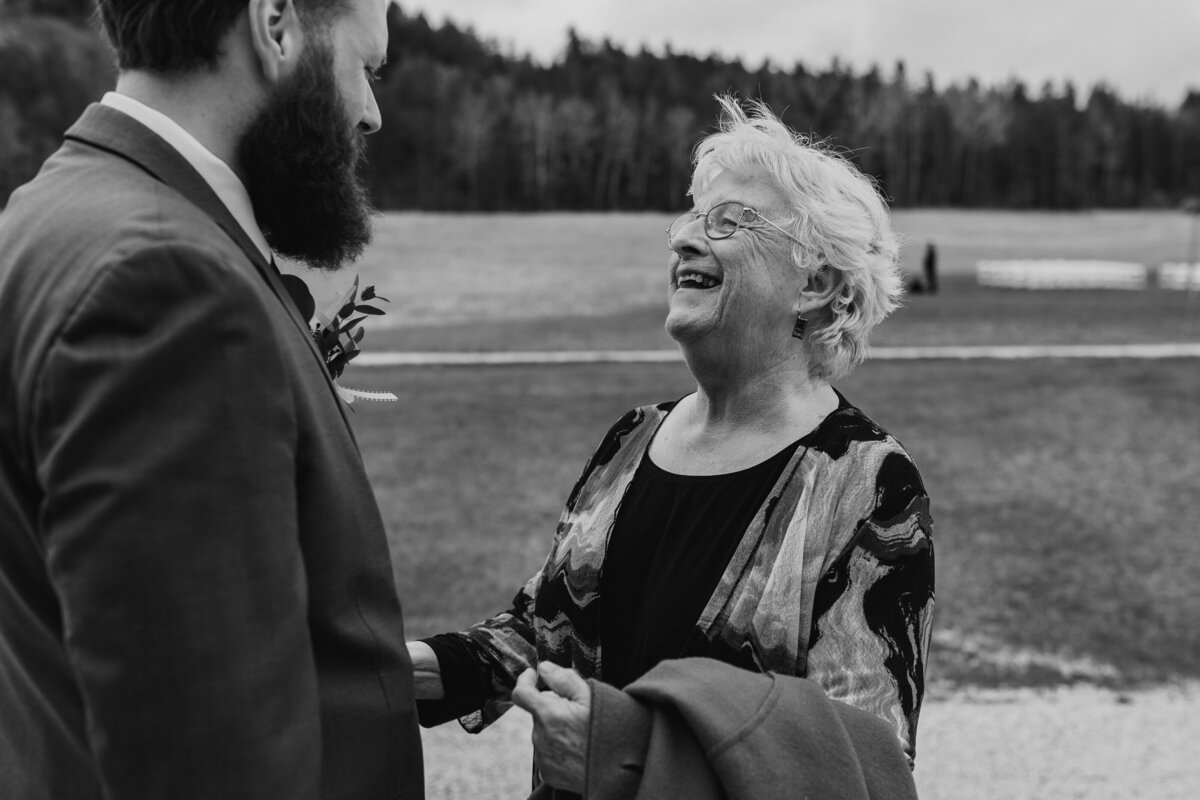 Emma-Titus-Wedding-225