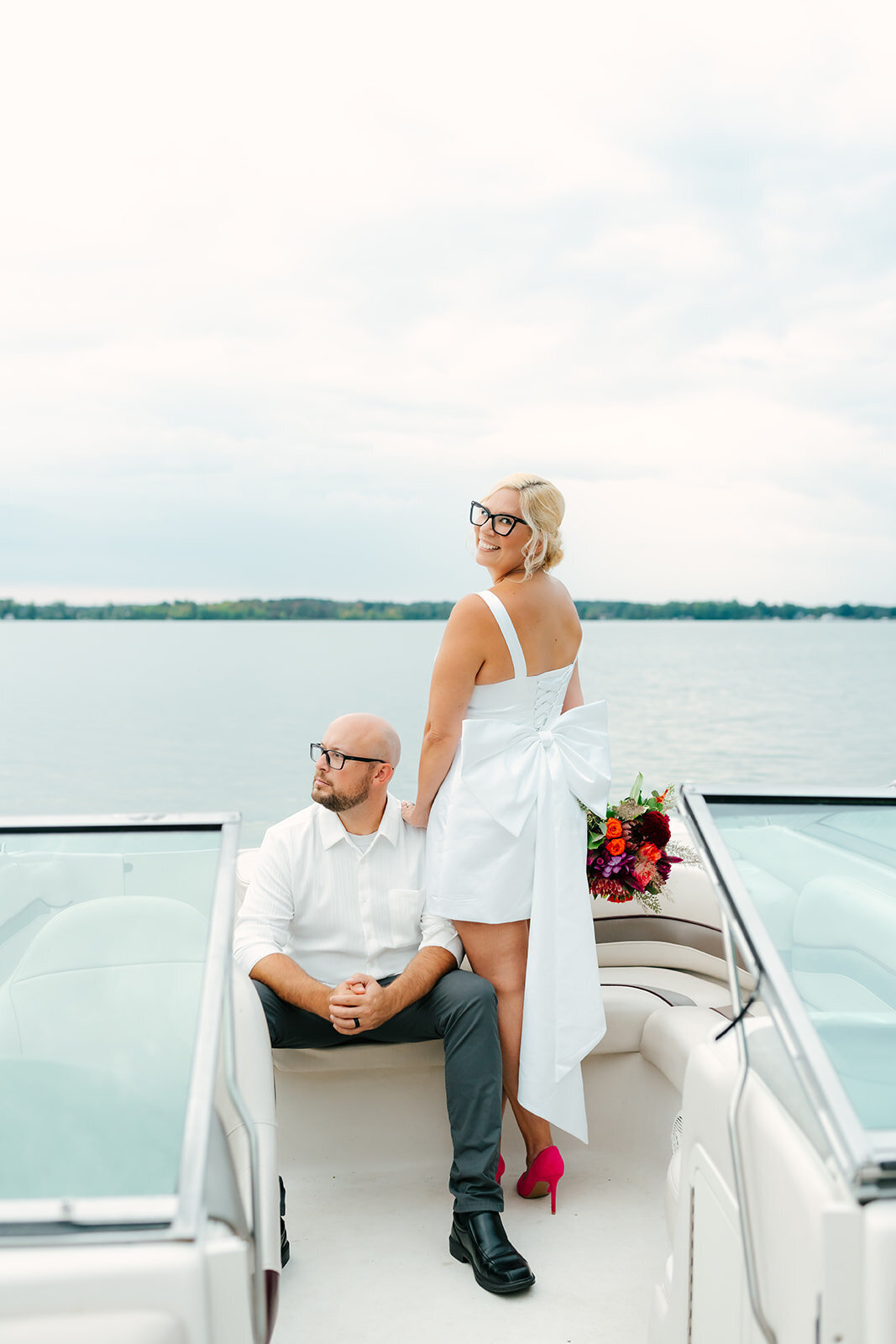 bertucci-lakeside-elopement-boat-michigan-26