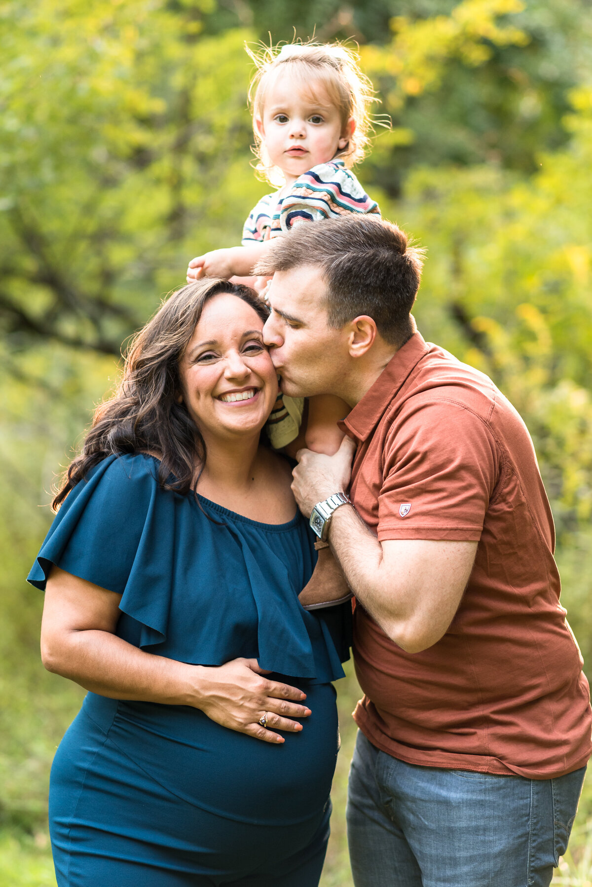 Annapolis-Maternity-Photo-Session-F-5