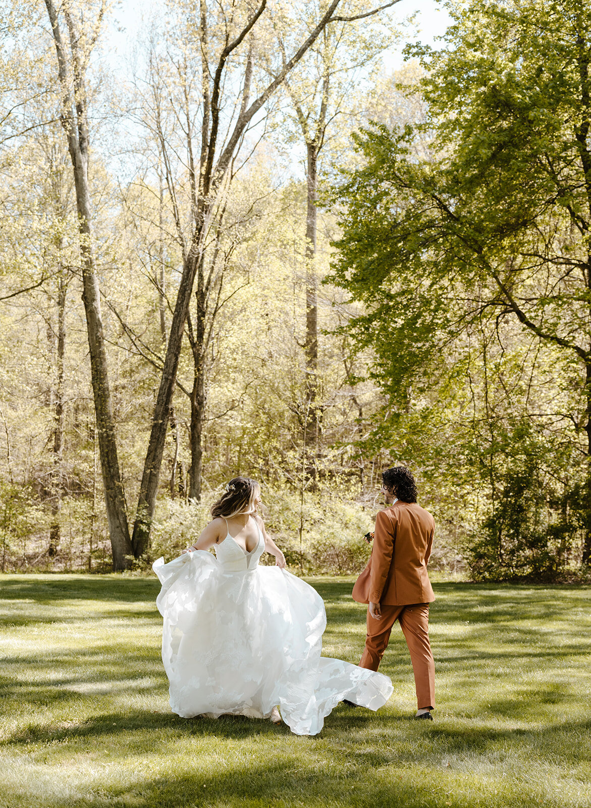 curiouscourtneysphotography-56-3