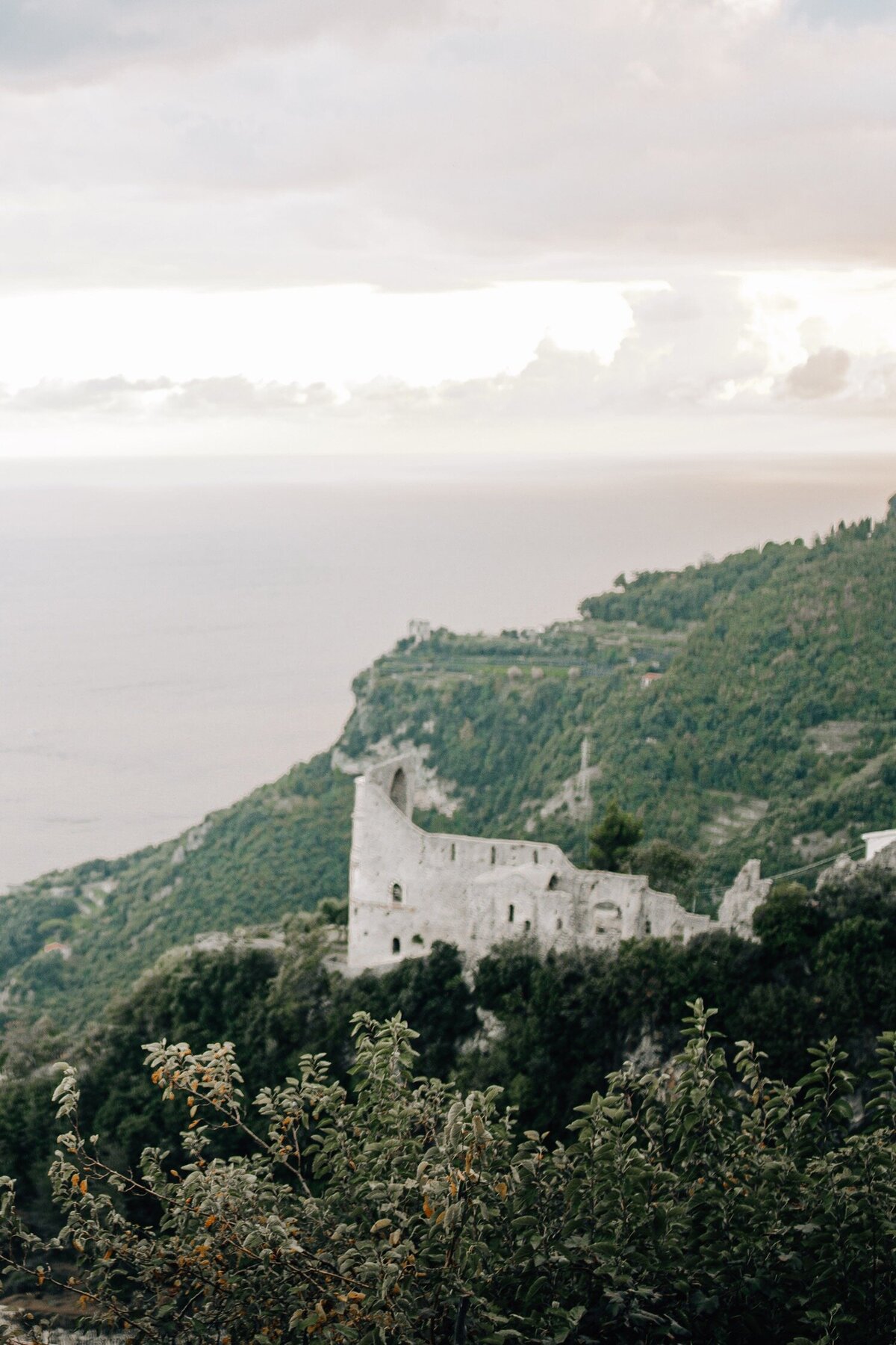 76_Amalfi_Coast_Luxury_Wedding_Photographer (76 von 79)