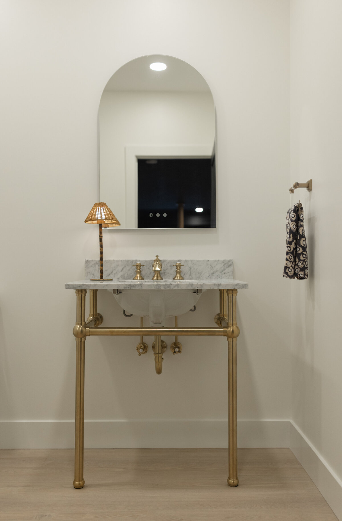 azimmermanphotography-sheridan-93