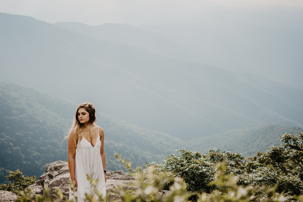 brittani-burns-k0to69LTTVA-unsplash (1)