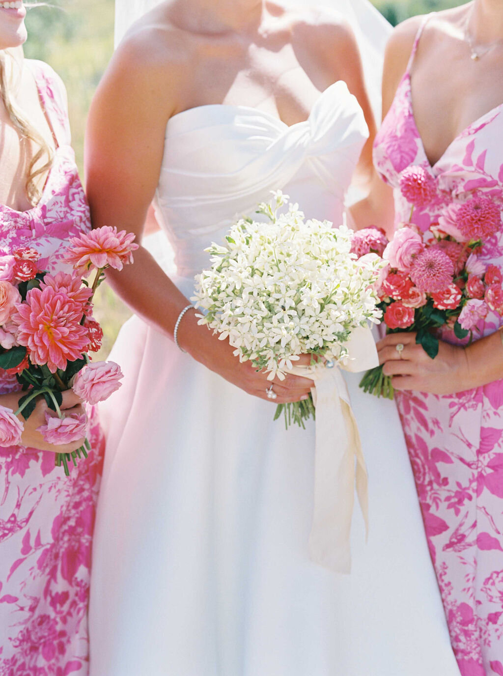 sarahharvey_abbenhauswedding403665