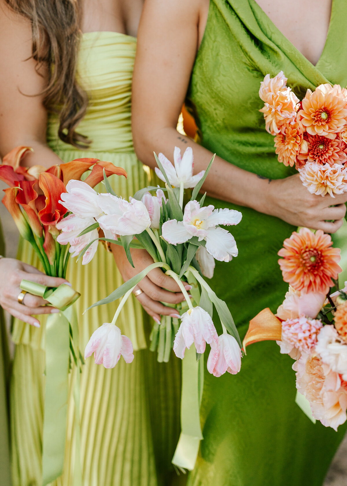 Dallas Sulphur Springs East Texas Ranch Tented Wedding-15