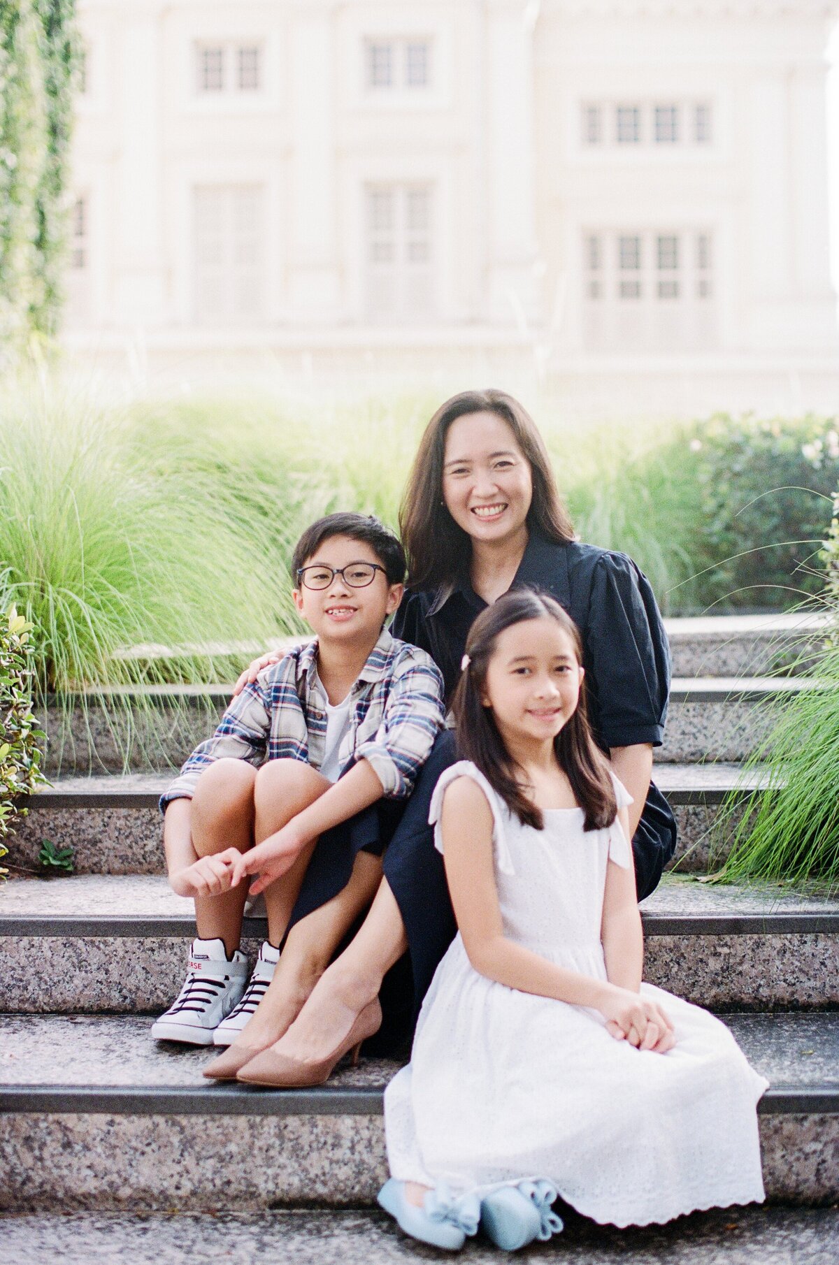 124Setiawan Singapore Family Photography MARITHA MAE