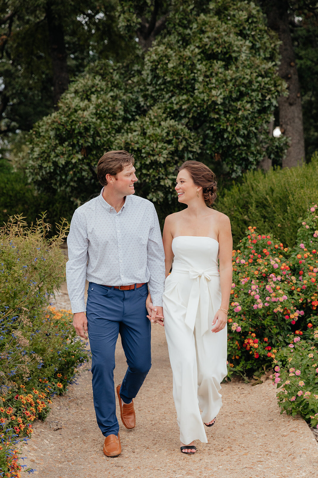 Brittany and Brady Engagement Portraits _ Marissa Reib Photography _ Tulsa Wedding Photographer-132_websize