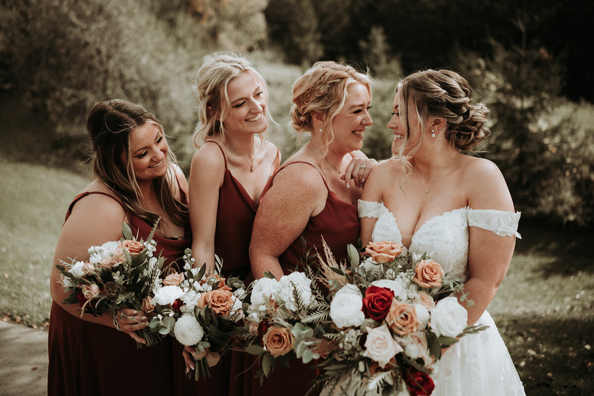 ZettelPhotography-3851