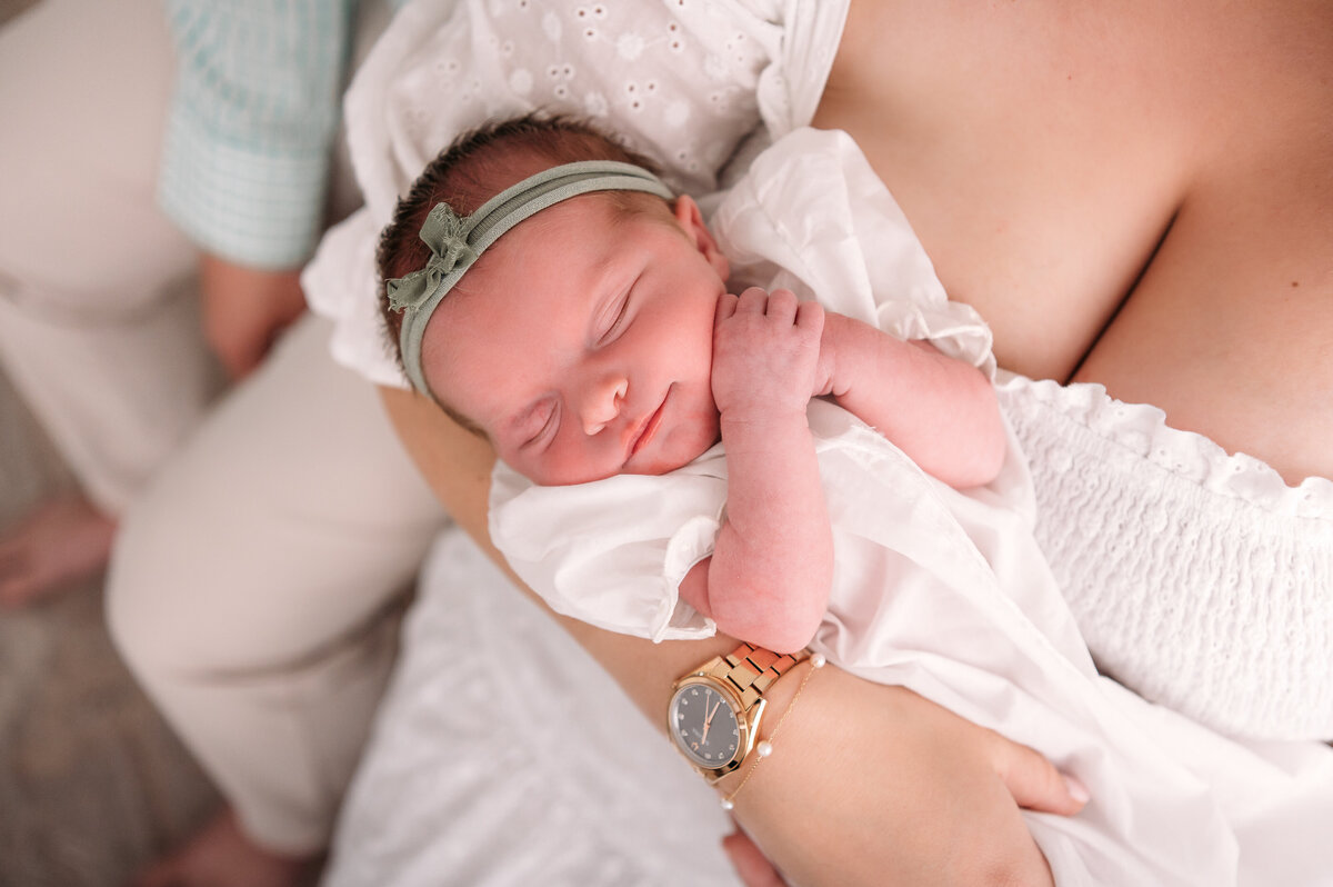 FarmersPhotography-StampsNewborn-58