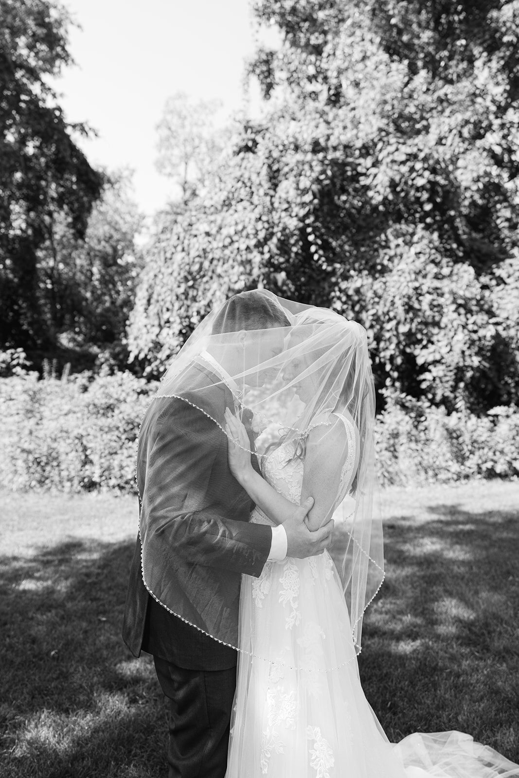 nickels-wedding-592