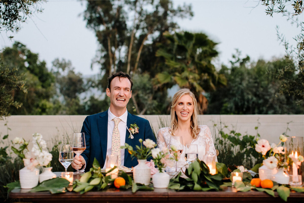 ojai-wedding-romantic-farm-to-table-dinner-party-wedding-80