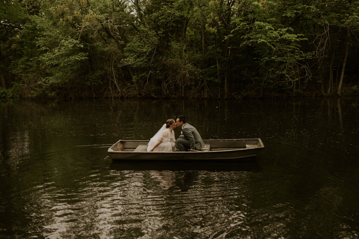 jujuphotography-weddingphotographer-texasphotographer-chateauhiddenwood-victoriaandchun-680