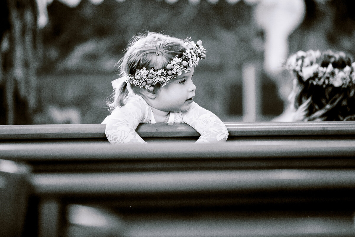 breckenridge-wedding-venue-9