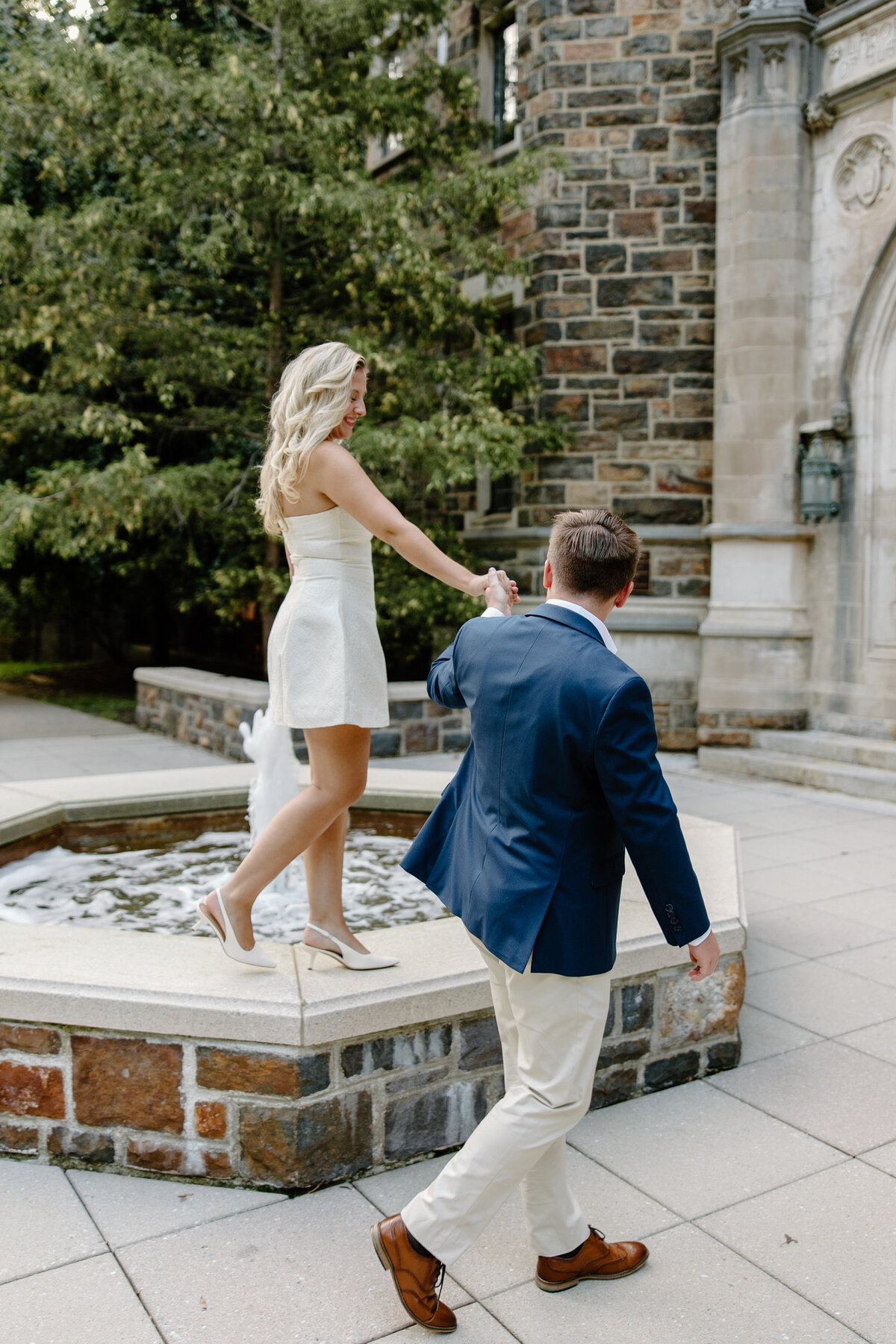 lindsey&tim-173