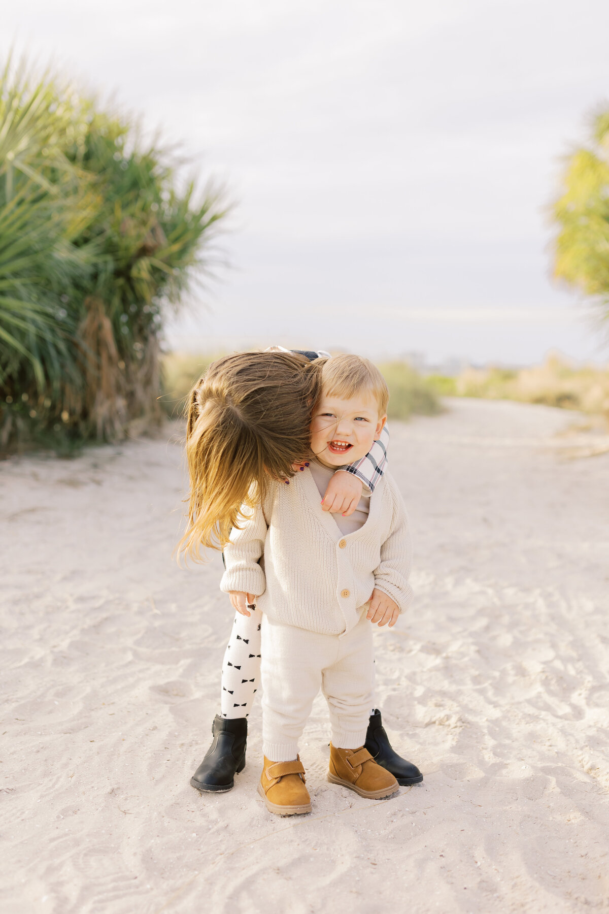 Kinspiredphotography-28