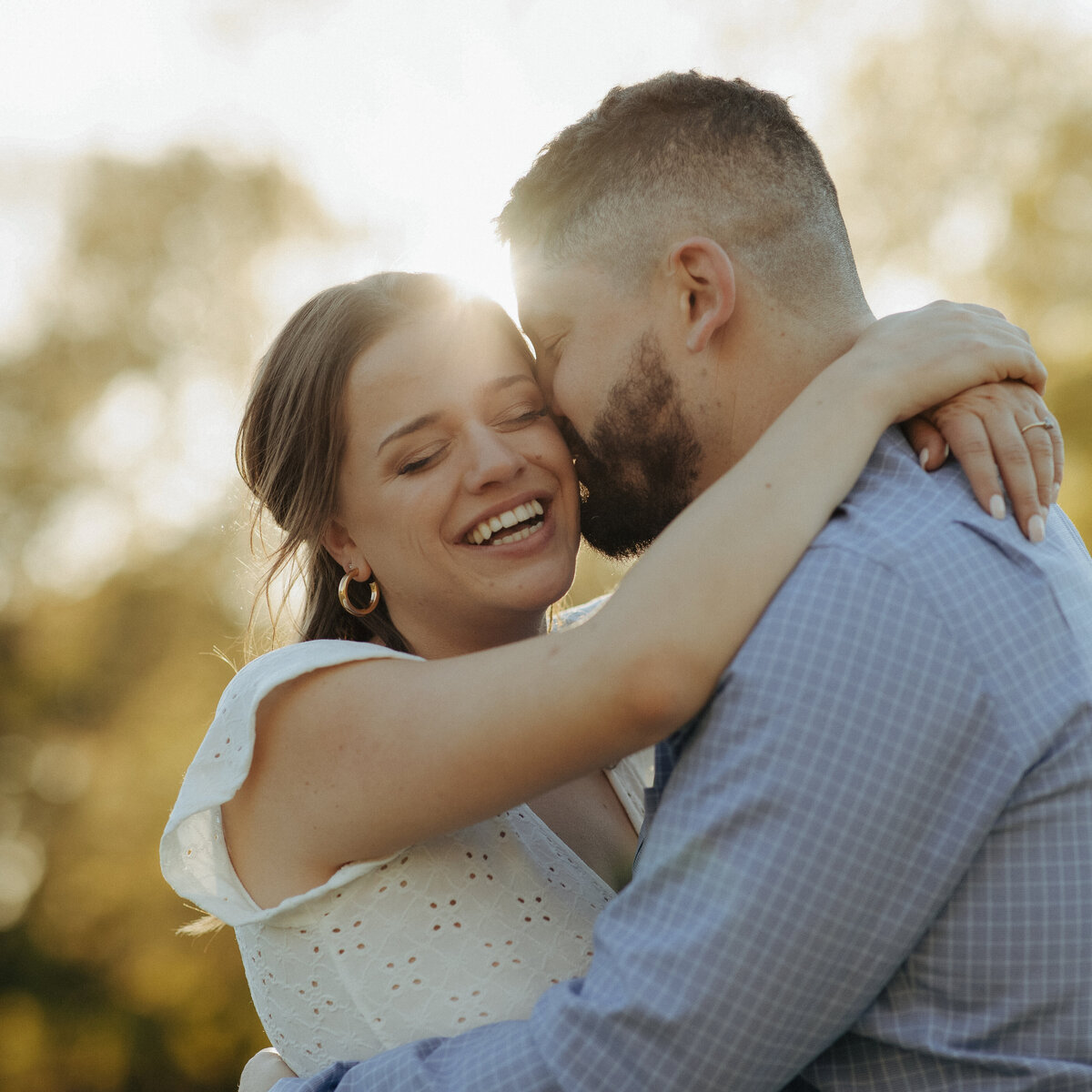 9X9A5335- Engagement Session