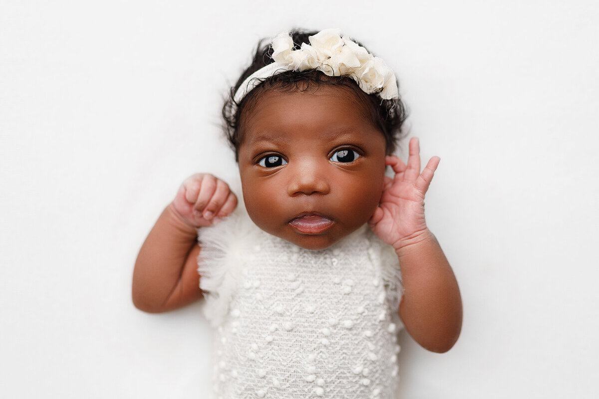 McDonough newborn photographer, Atlanta Newborn Photographer, Fayetteville newborn Photographer, Peachtree city newborn photographer, Hampton ga newborn photographer, marietta ga newborn photographer