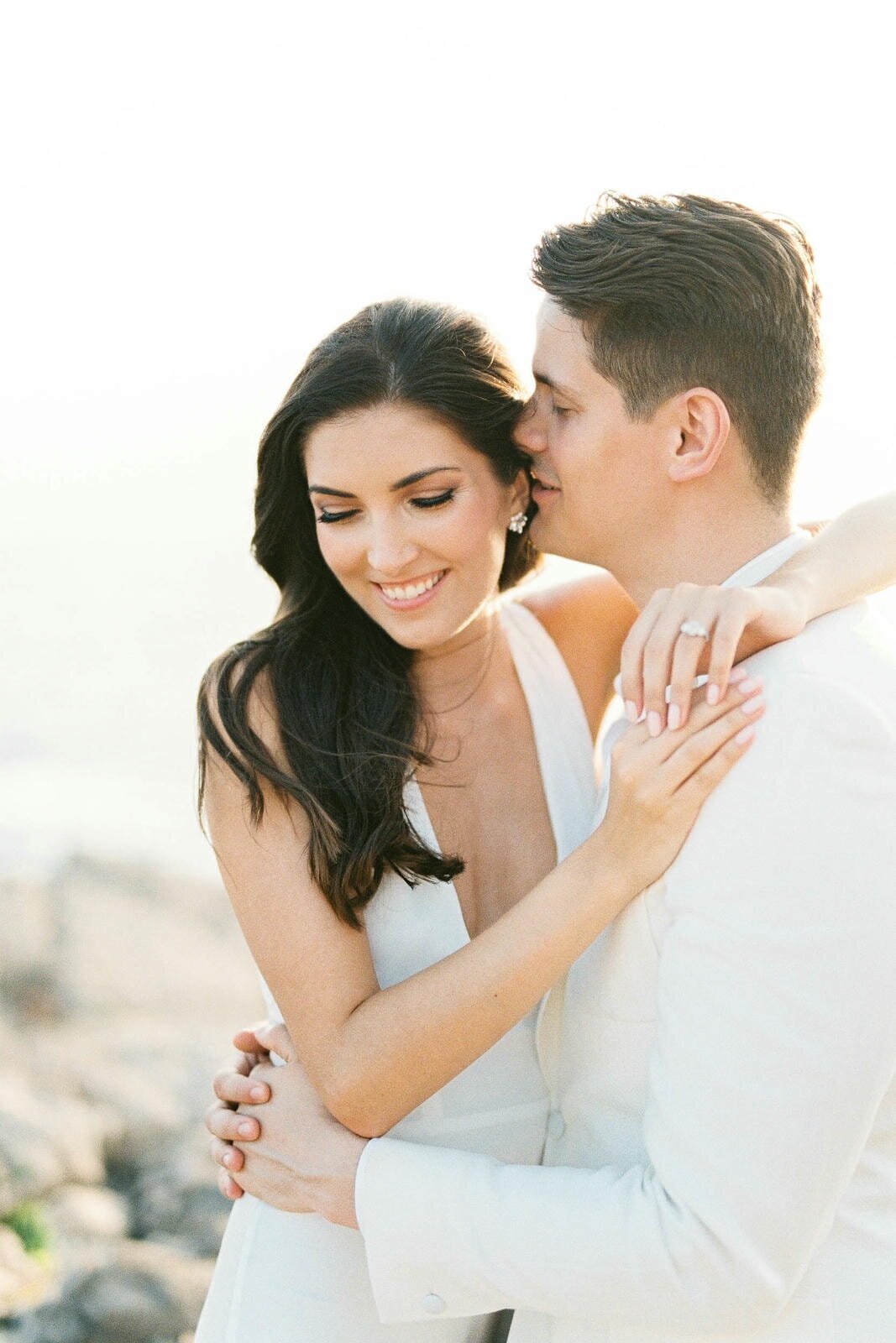 E1-Engagement-Photoshoot-Hannah-and-Nemanja-2018-09-01-2500px-1069