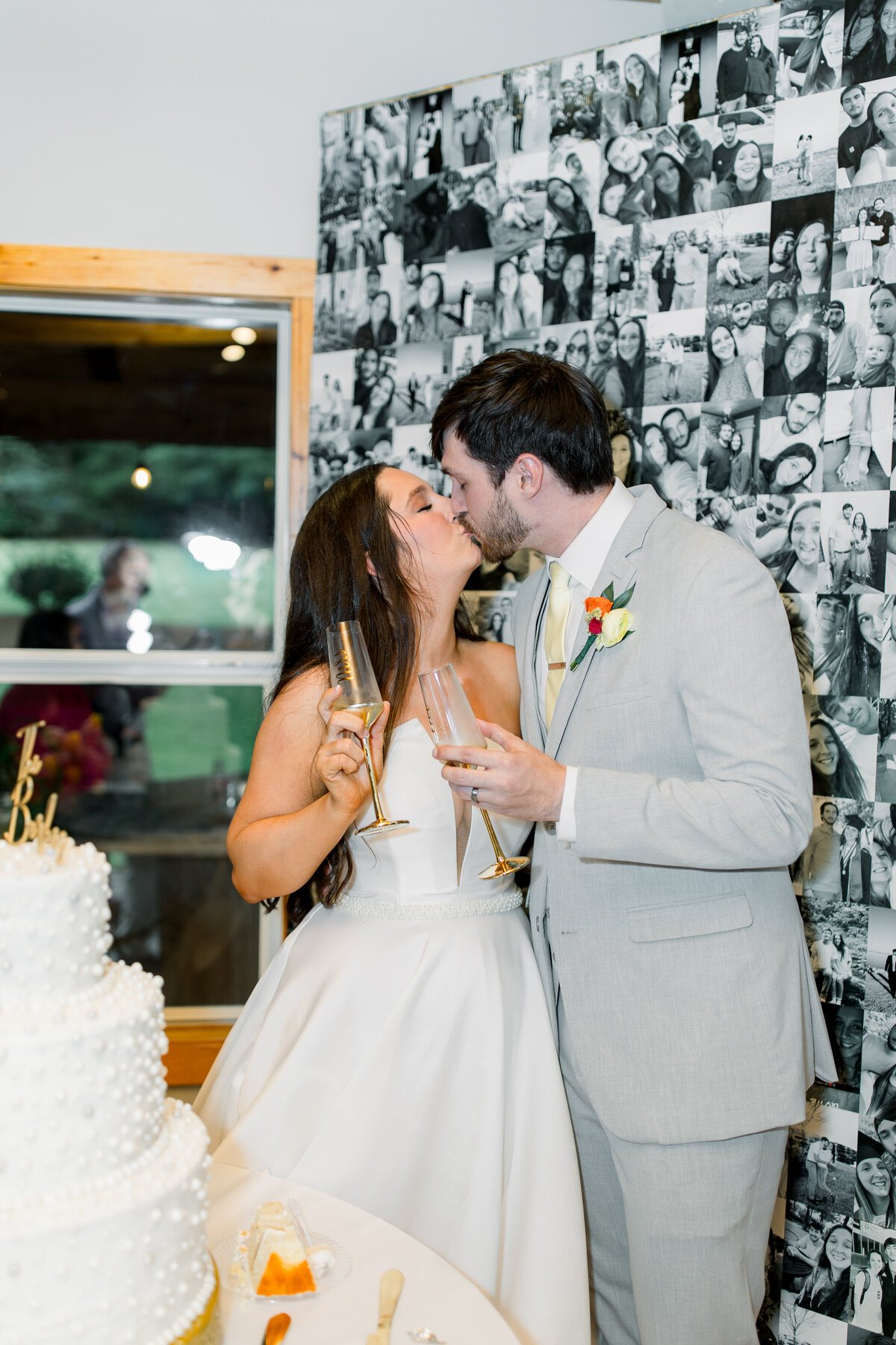 BurkeWedding--738