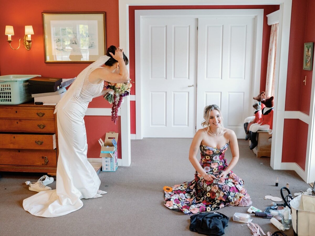 2024_10_12 Sara + Miguel Hunt Club Wedding-web-00027