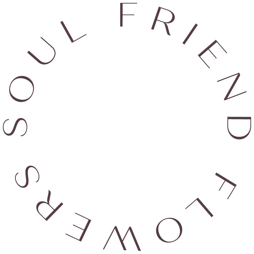 soul_friend_flowers_stamp 2