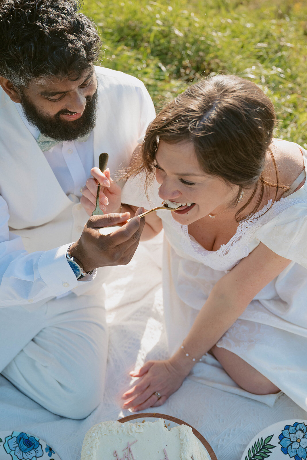 10-04-25_Sara Ross_PRPLLC-94