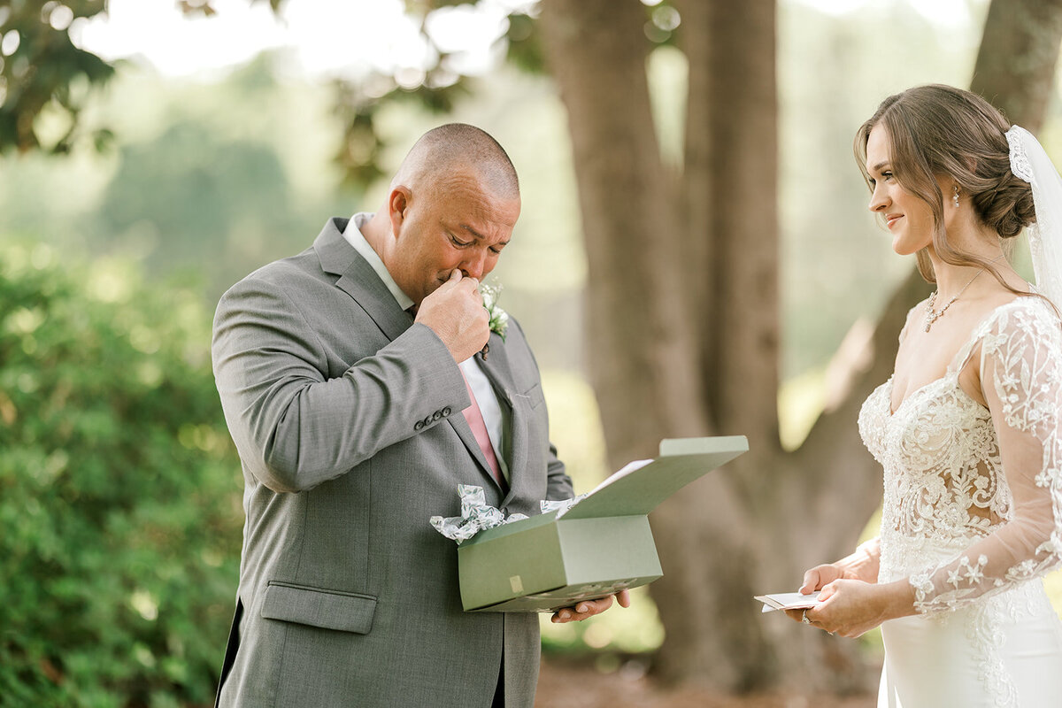 Forever Love Chicago Wedding Photographer-54