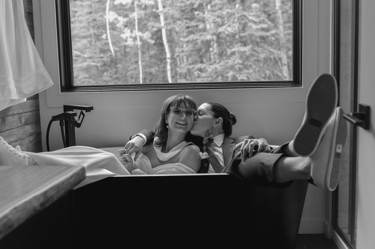nordegg-cabin-elopement-87