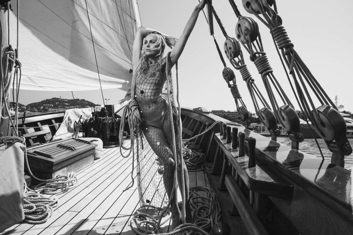 pexels-elizaveta-chayko-7453209