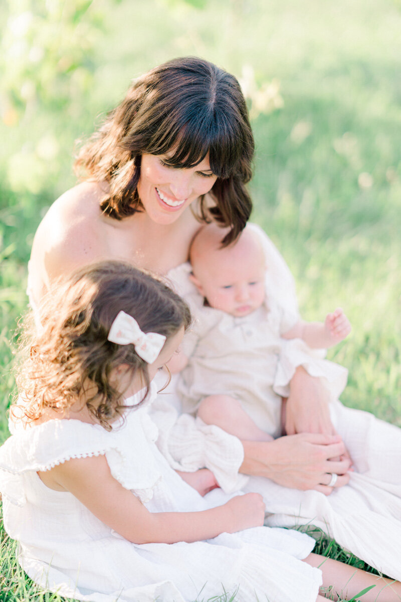 Springdale ar motherhood photographer-20