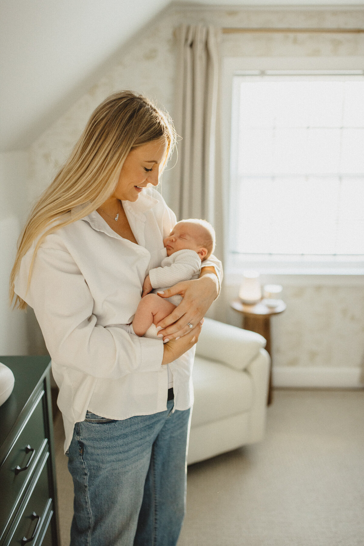 Charlie-Newborn-6