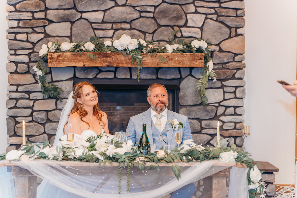 07_SGP_Stephanie&David_08.03.24-123