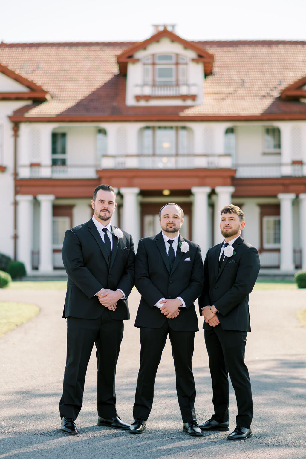 Brenna+Jacob-BridalParty-73