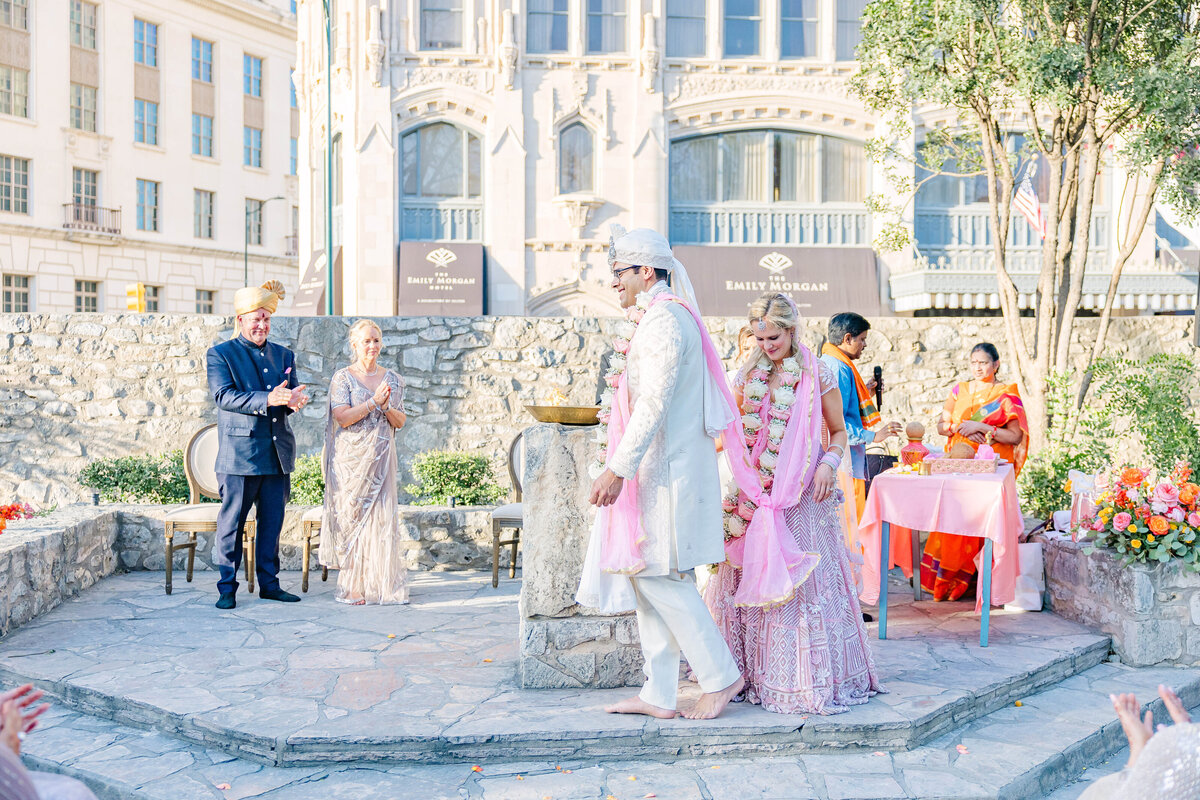 Helen_Saahil_Wedding_1538