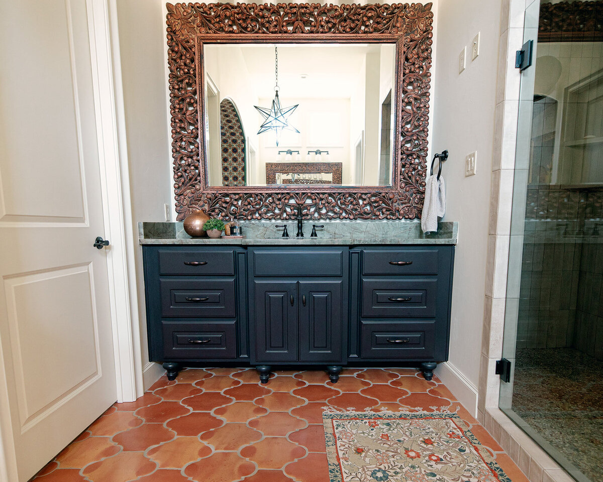 HeirloomHomes_OrchardPark_Rose_0134