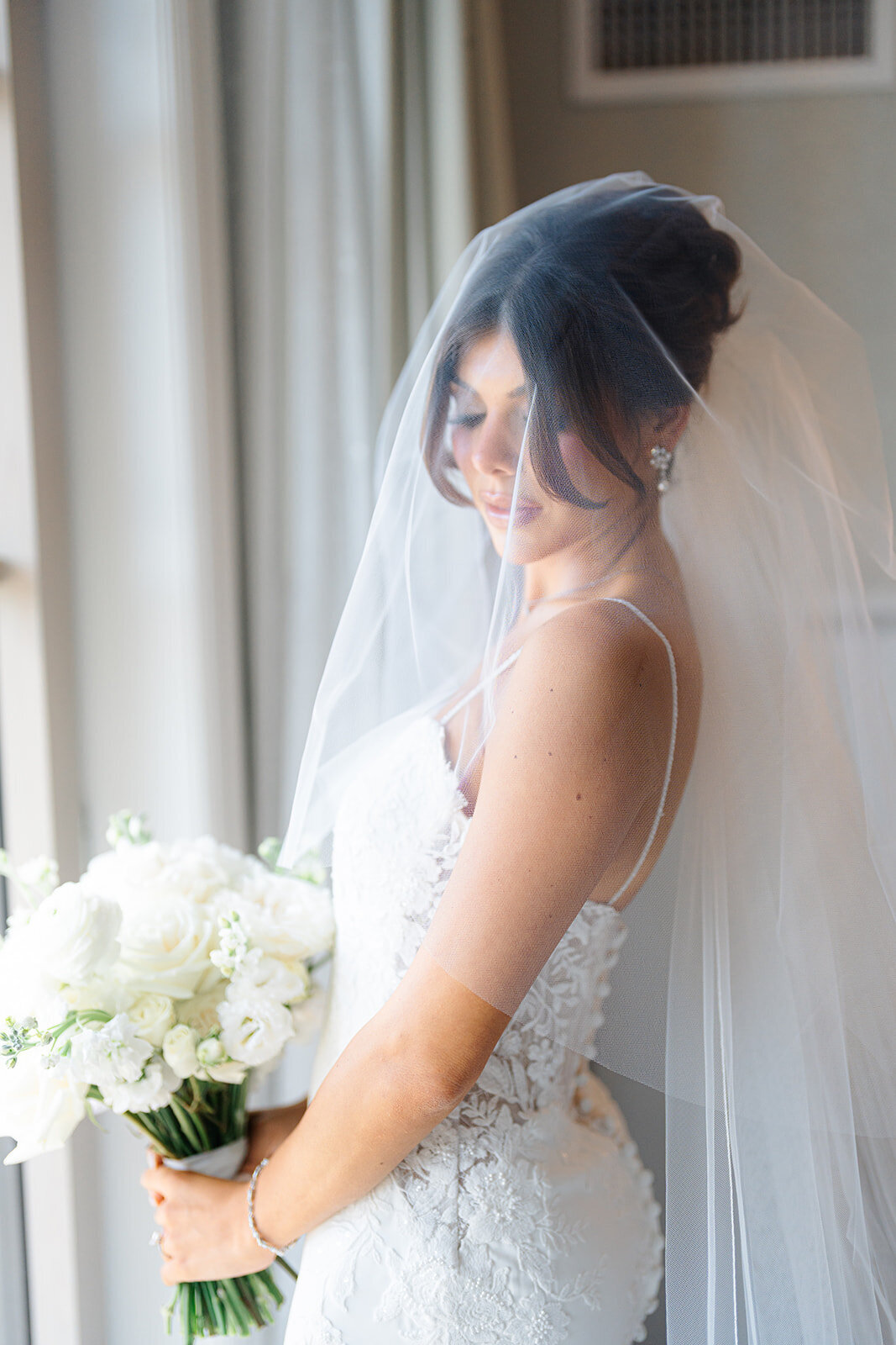 bridal-portraits-delamar-wedding-4