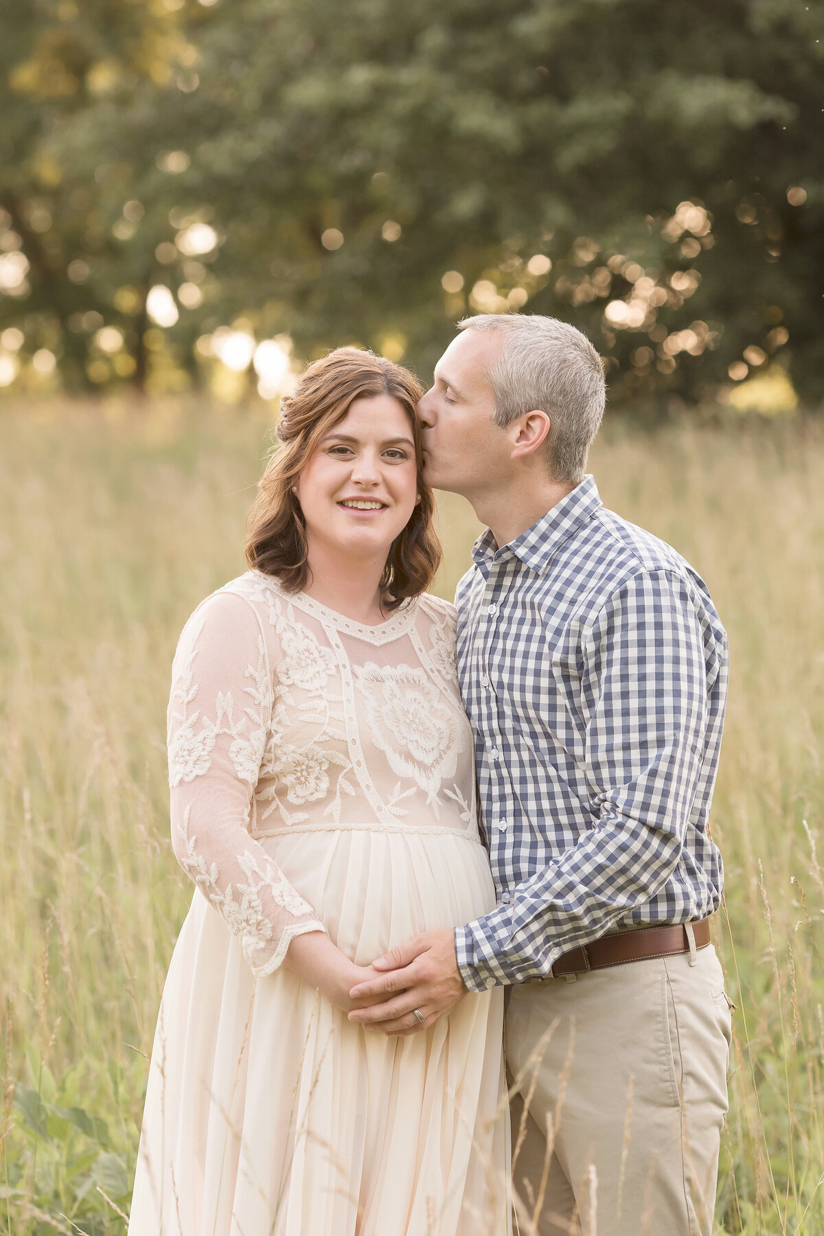 Raleigh-Maternity-Photographer-93