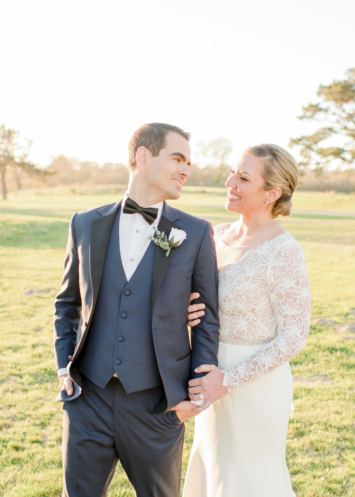 st-augustine-wedding-photographer-63