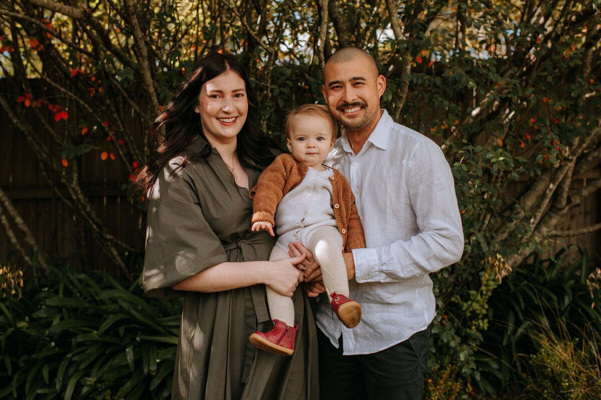 20230507_Smith_Fam_115