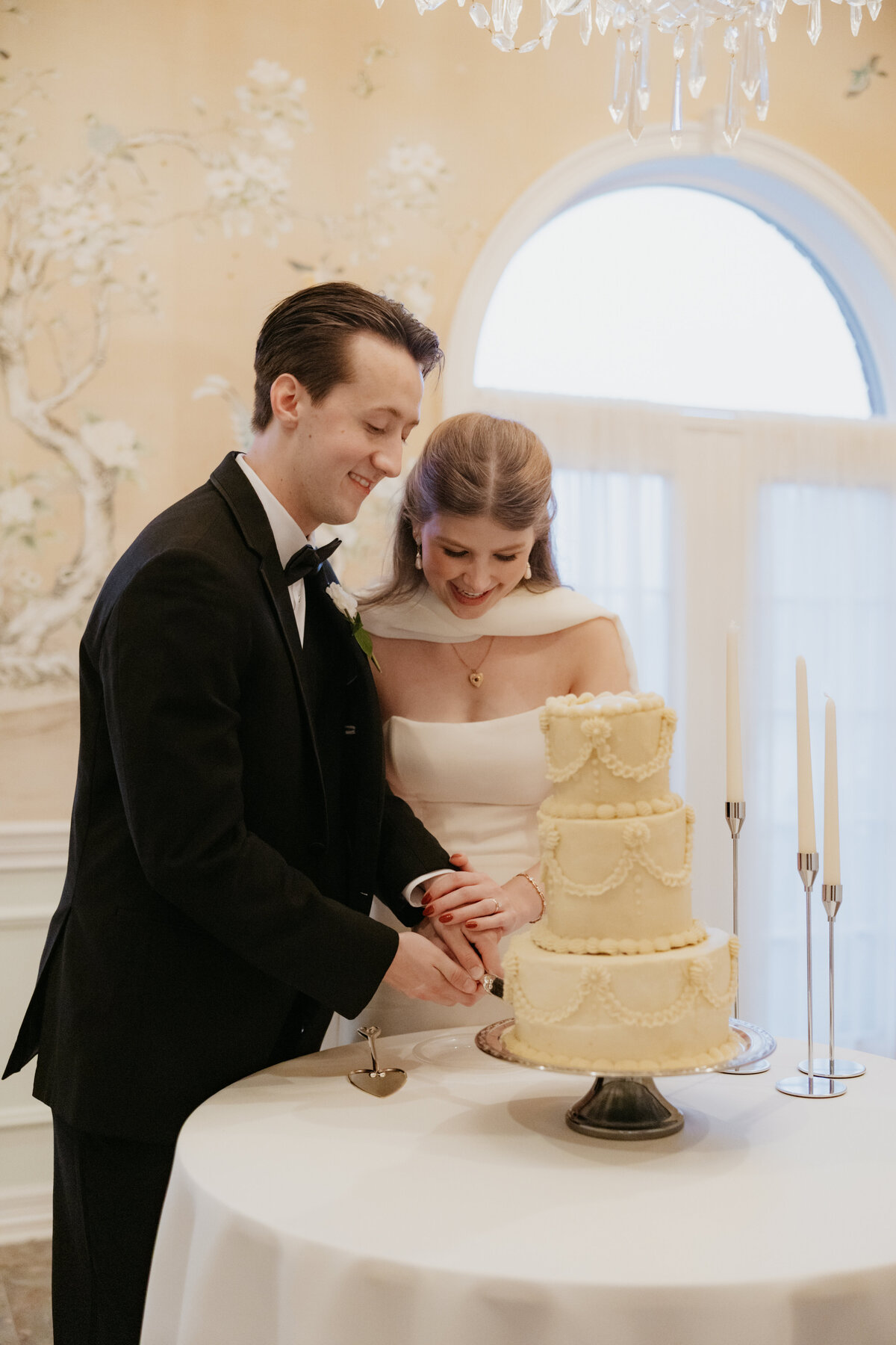 Abby Herron Photography Wedding Portfolio — Rachel and Jacob 75