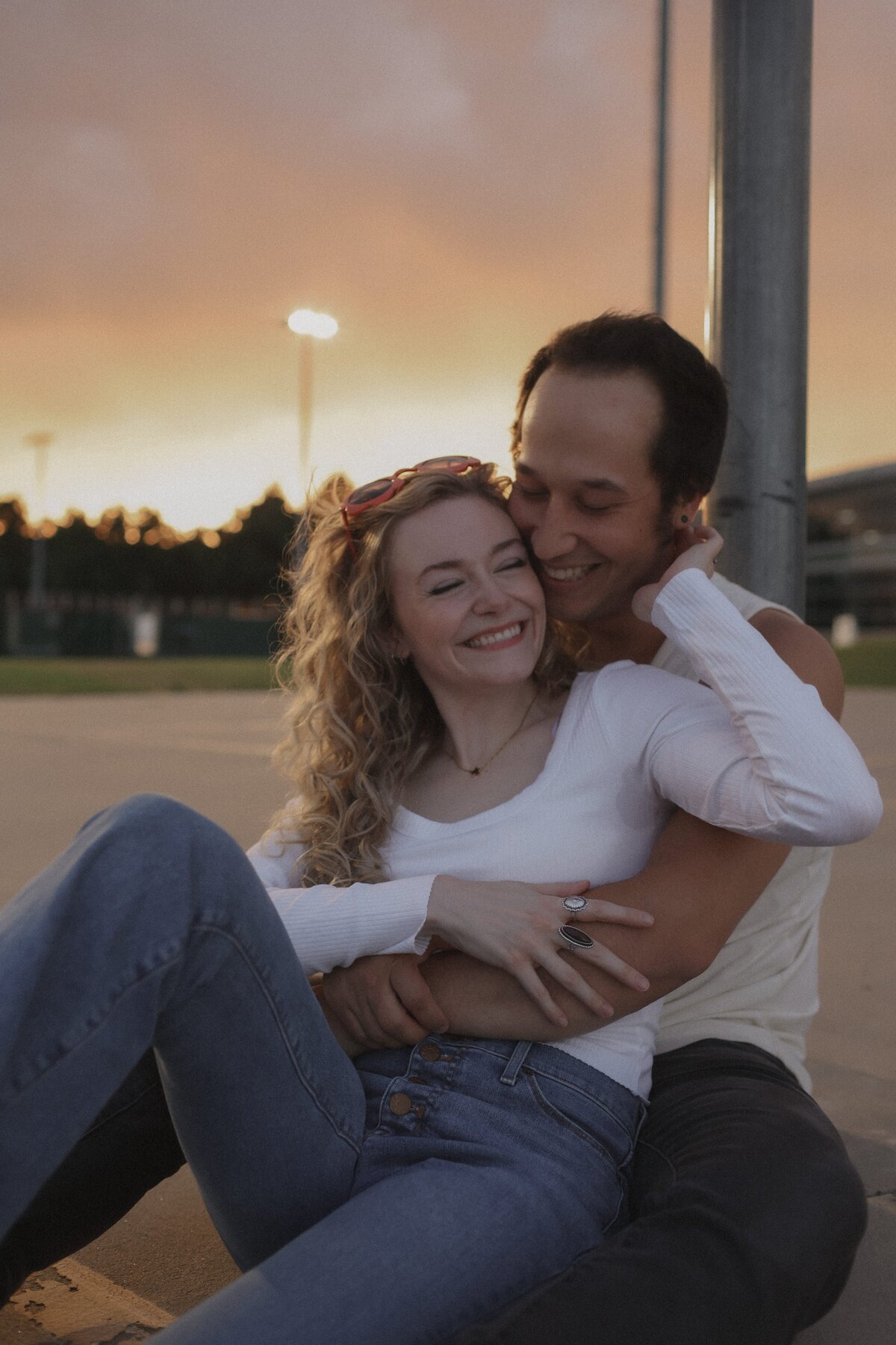 Colorado-wedding-photographer-and-videographerLJ42