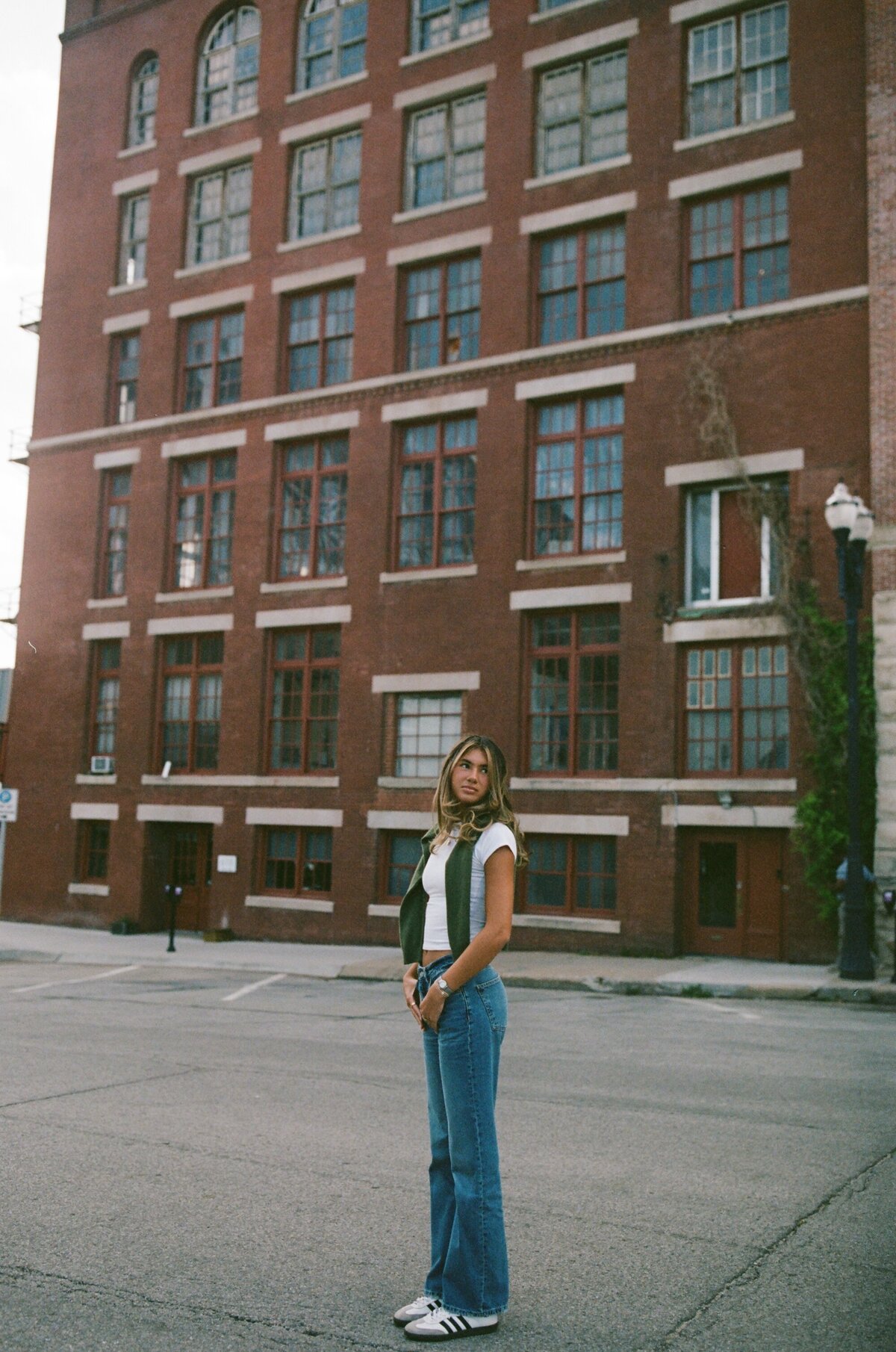 kodak_professional_portra_400_07_25_2024_000271940002