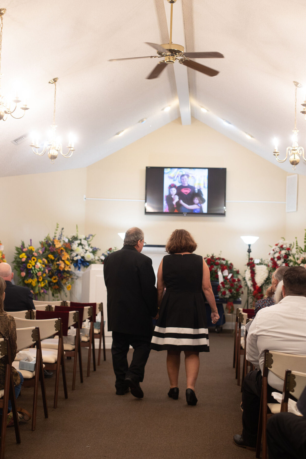 Jacksonville Funeral Photographer_Phavy Photography 223