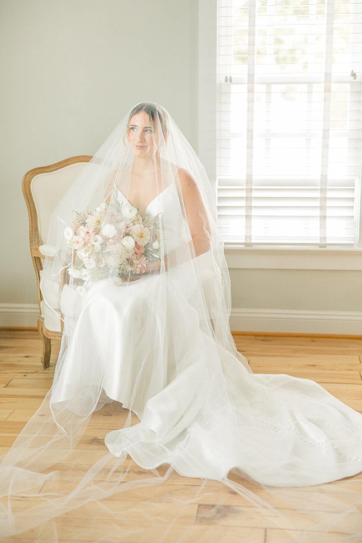 virginia beach wedding photographer_3938