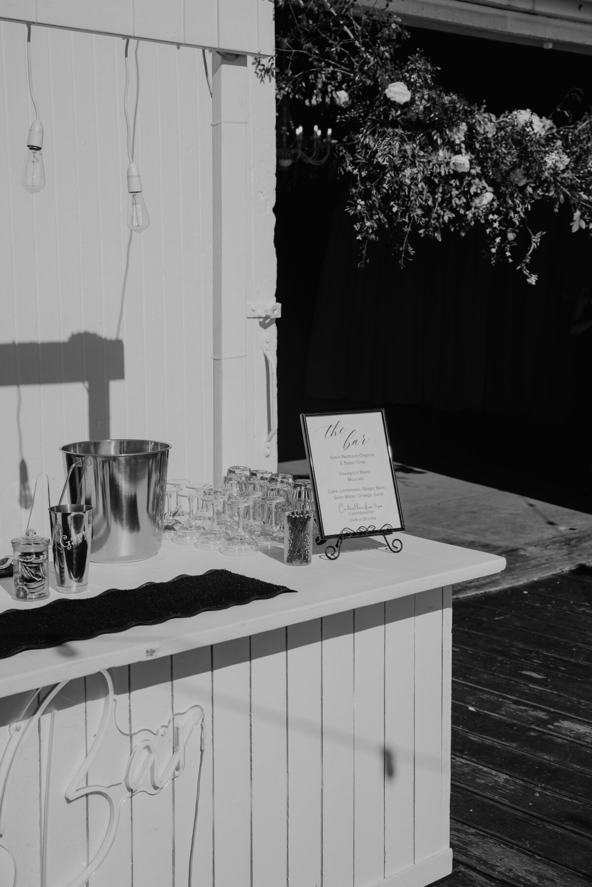 portdouglasweddingphotos-115