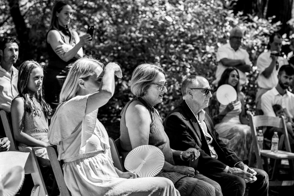 mkphotography_napa-valley-elopement-25